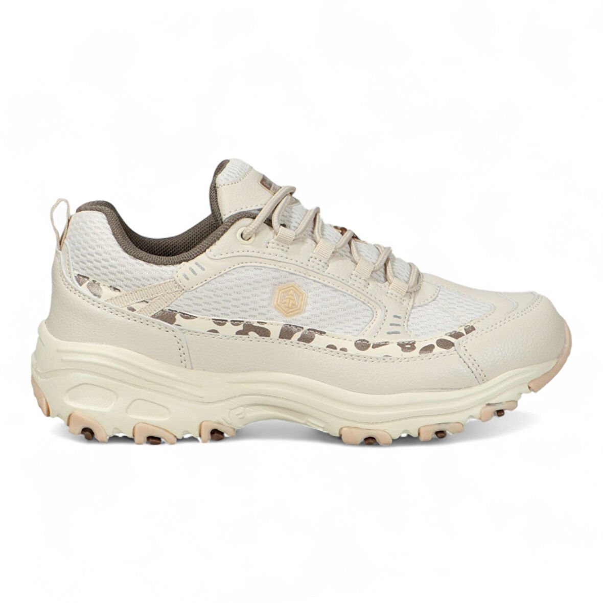 Hammer Jack Artigas Kadın Spor Ayakkabı