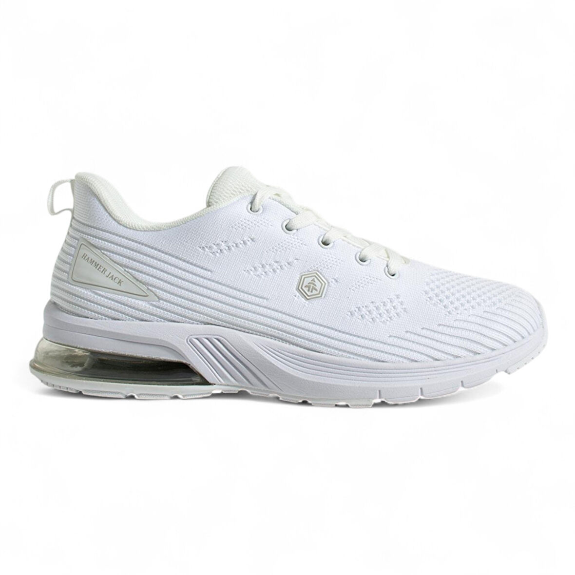 Hammer Jack Elliot Kadın Spor Ayakkabı