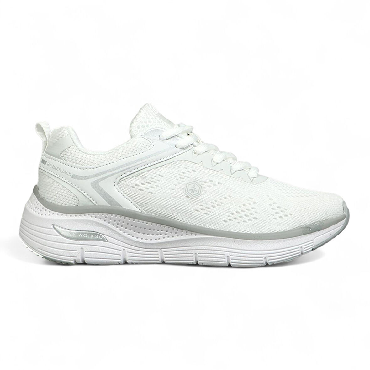Hammer Jack Polina Kadın Spor Ayakkabı