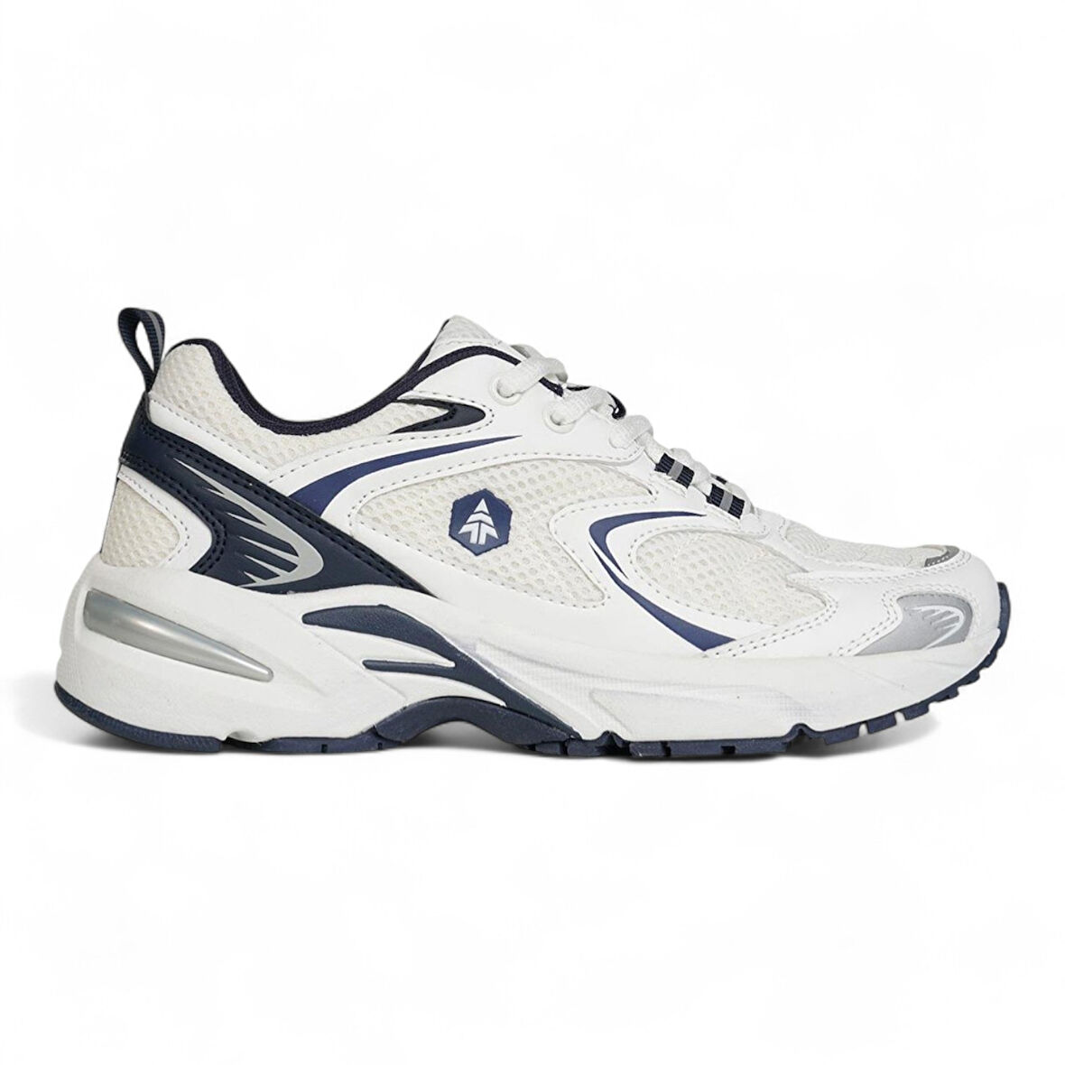 Hammer Jack Hader Erkek Spor Ayakkabı