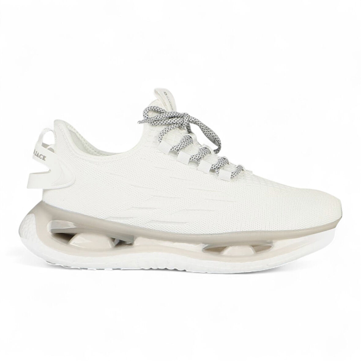 Hammer Jack Todd Erkek Spor Ayakkabı