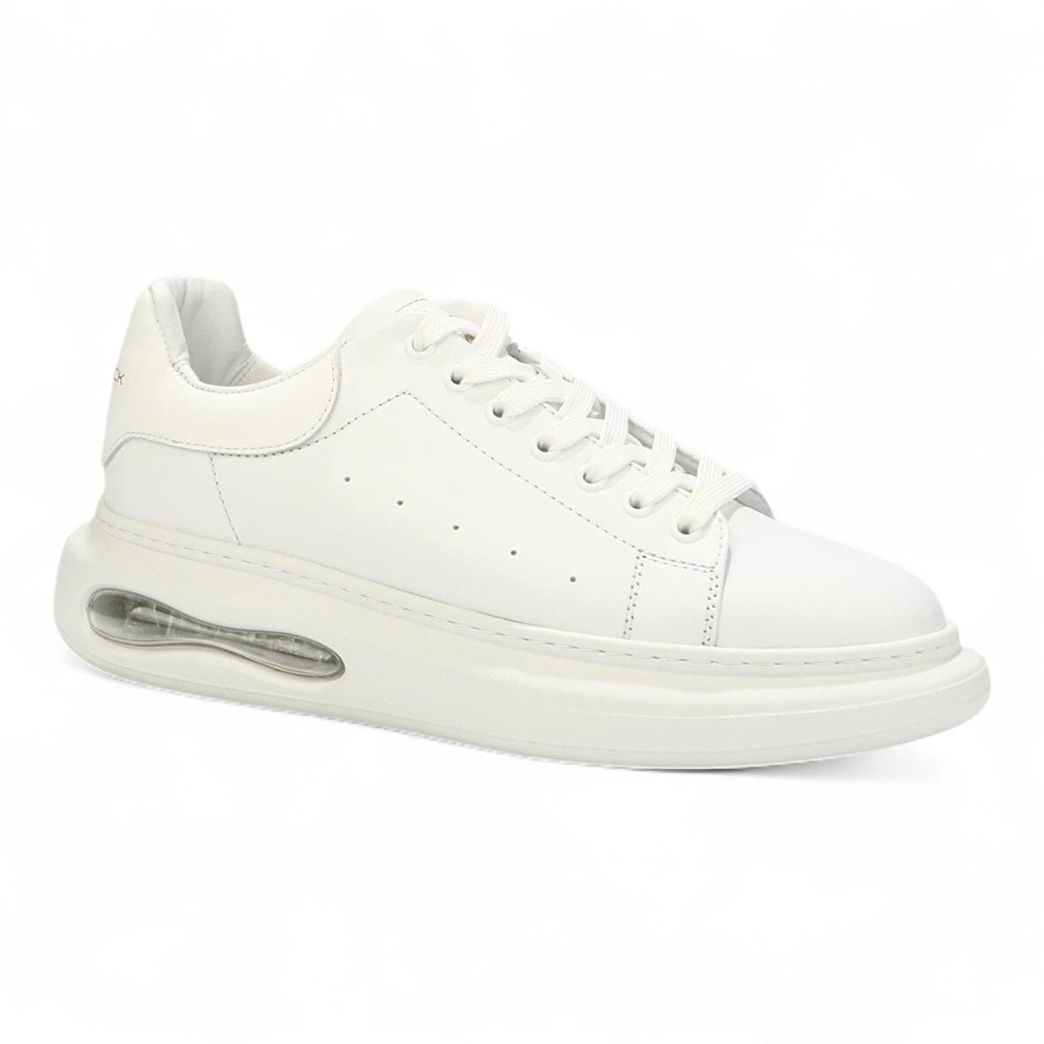 Hammer Jack Marsa Erkek Deri Ayakkabı