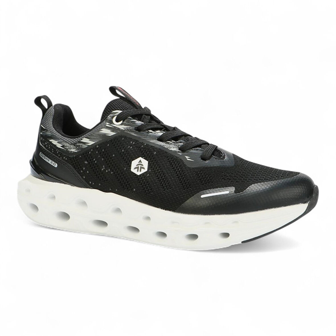 Hammer Jack Gabi Erkek Spor Ayakkabı