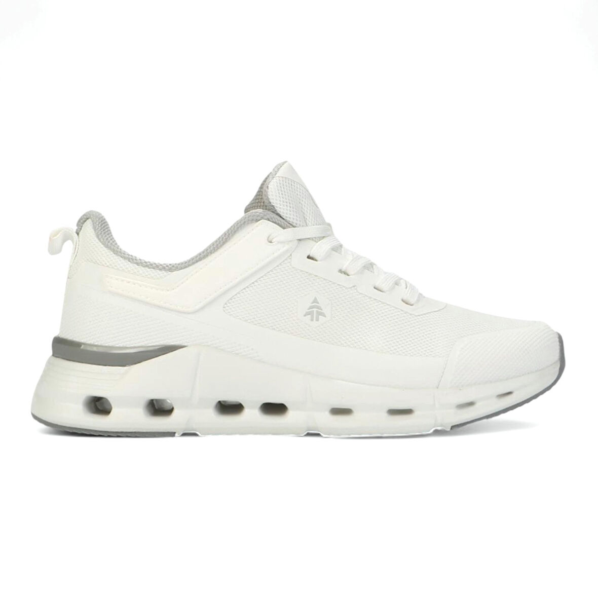 Hammer Jack Desiree Unisex Spor Ayakkabı