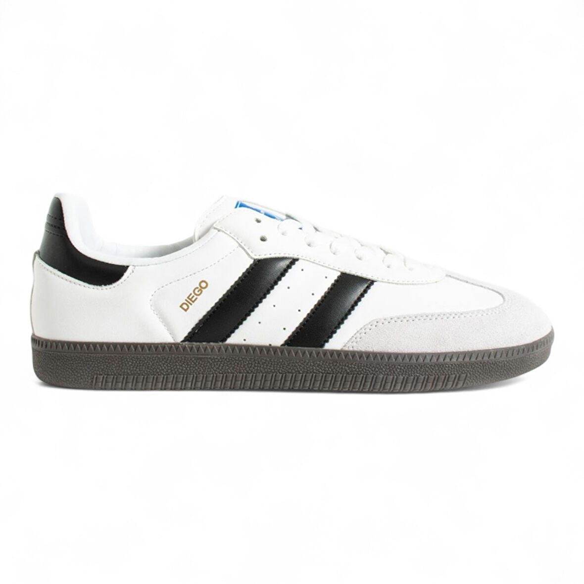 Hammer Jack Diego Erkek Spor Ayakkabı