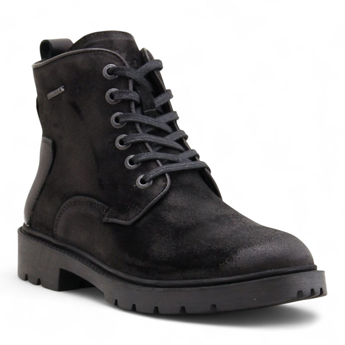 Hammer Jack Gent Erkek Bot