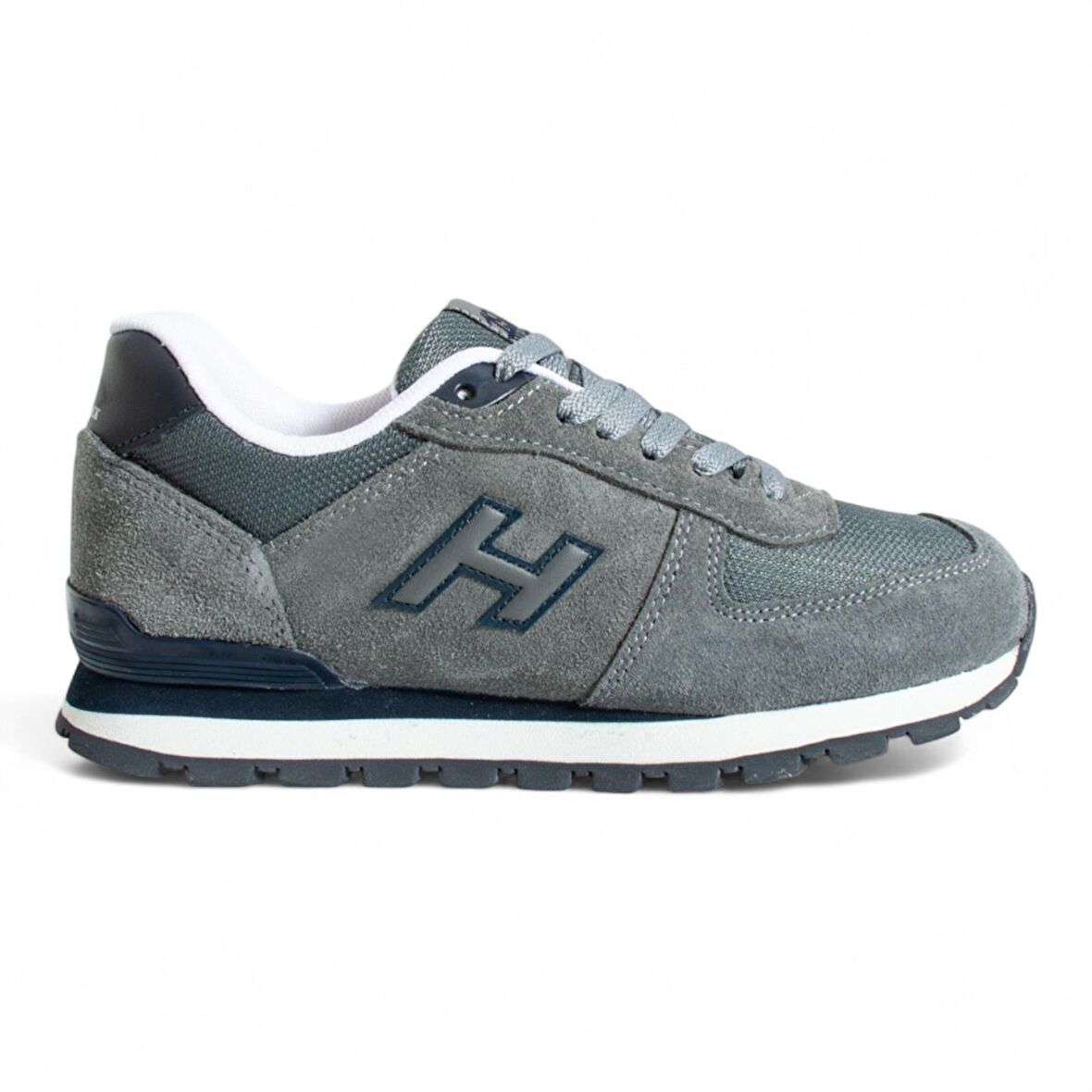 Hammer Jack Peru Kadın Spor Ayakkabı