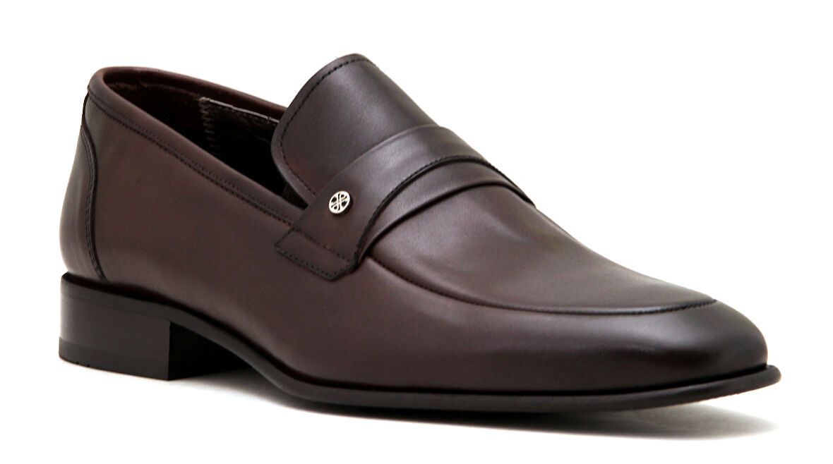 06026 MARCOMEN Klasik Erkek Ayakkabı