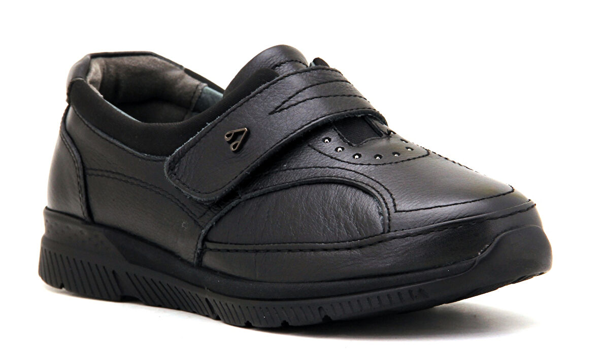 Forelli 29445 (Iris) Anatomic Bayan Ayakkabı