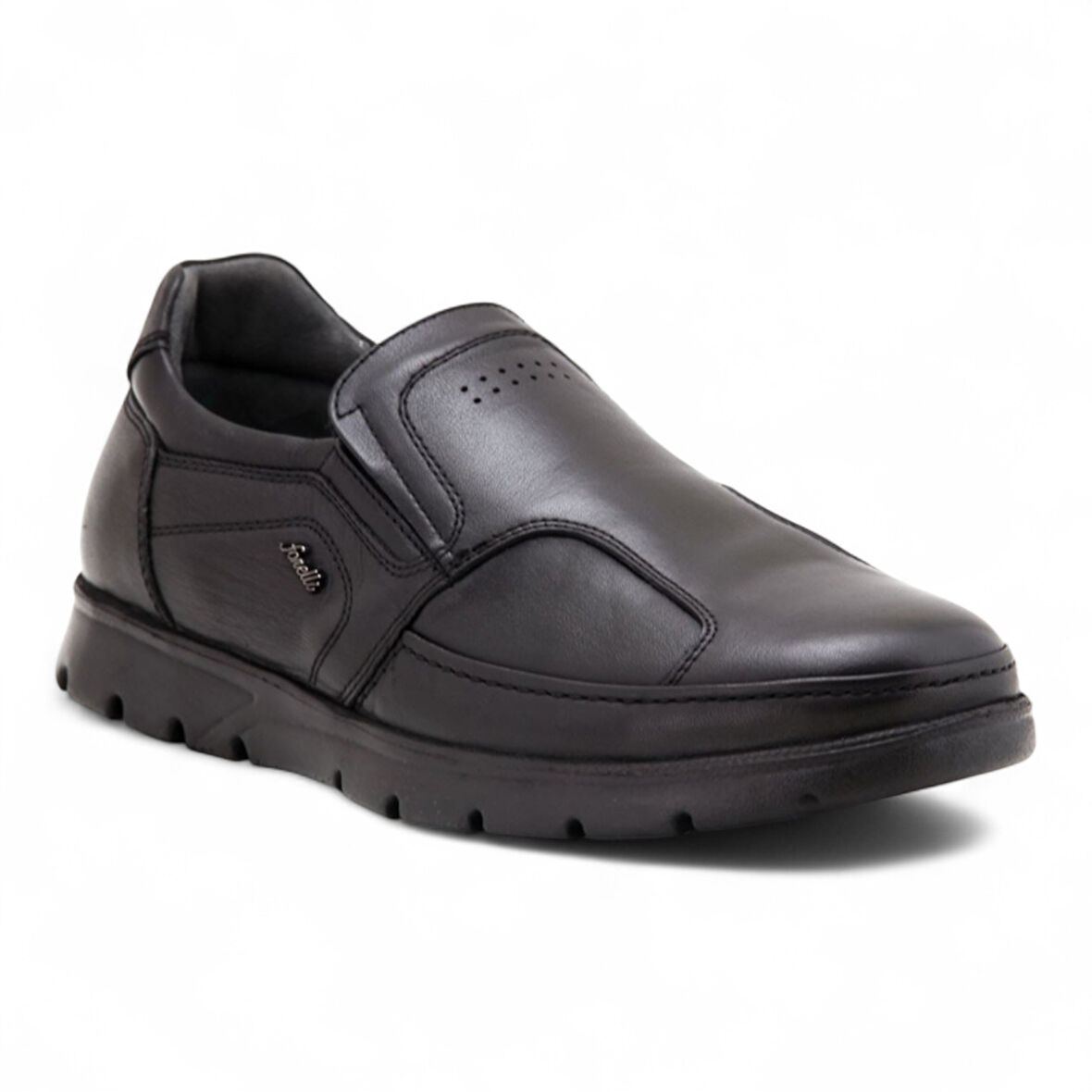 Forelli 32606 Anatomic Erkek Ayakkabı