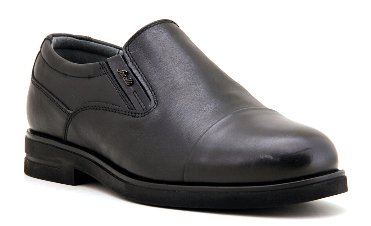Forelli 44501 Anatomic Erkek Ayakkabı 