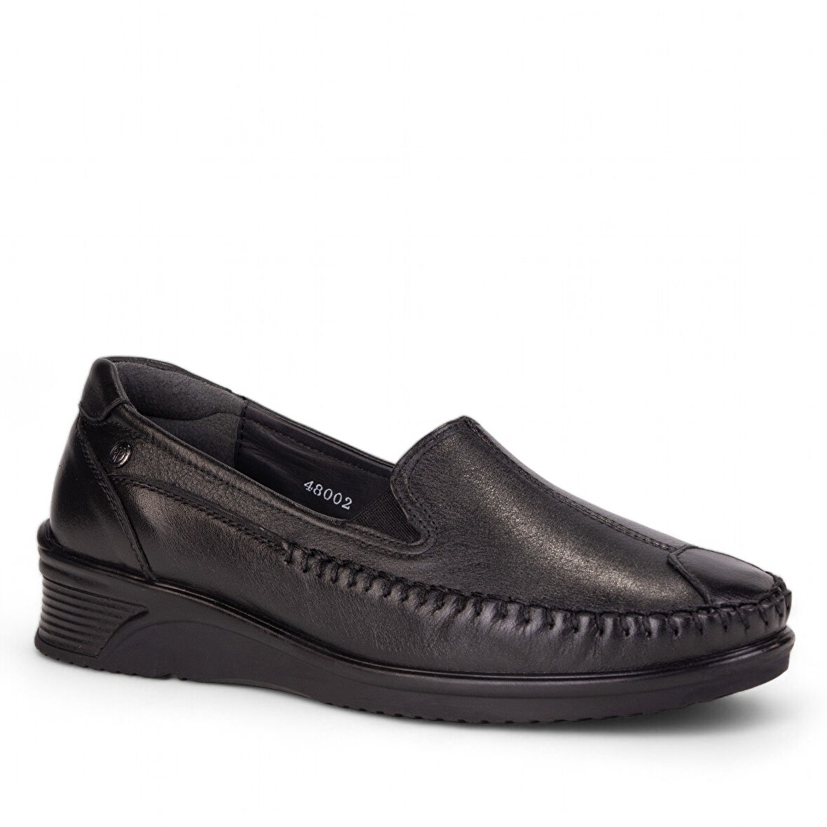 Forelli Amelıa (48002) Comfort Kadın Ayakkabı
