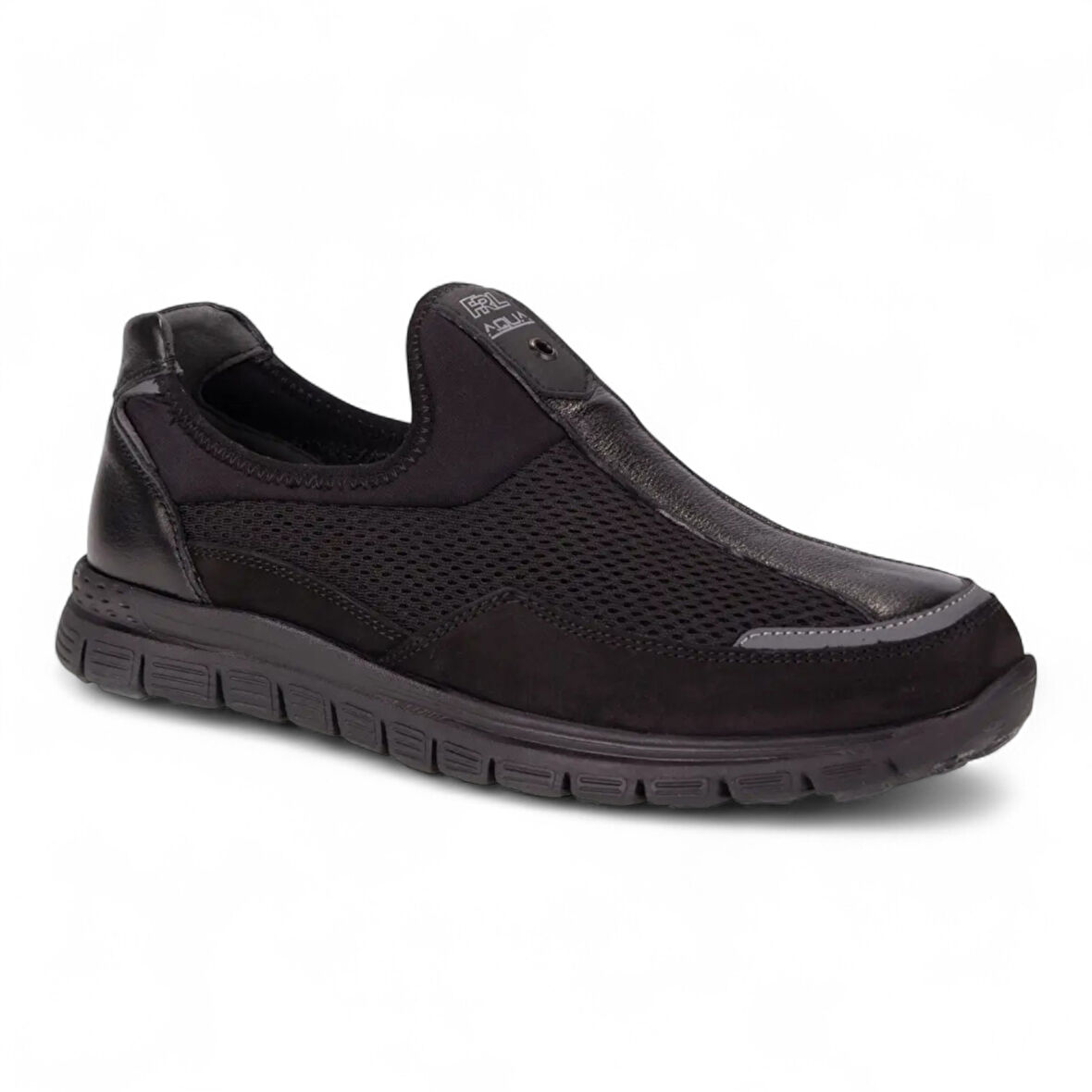 Forelli Aqua 44104 Comfort Erkek Ayakkabı