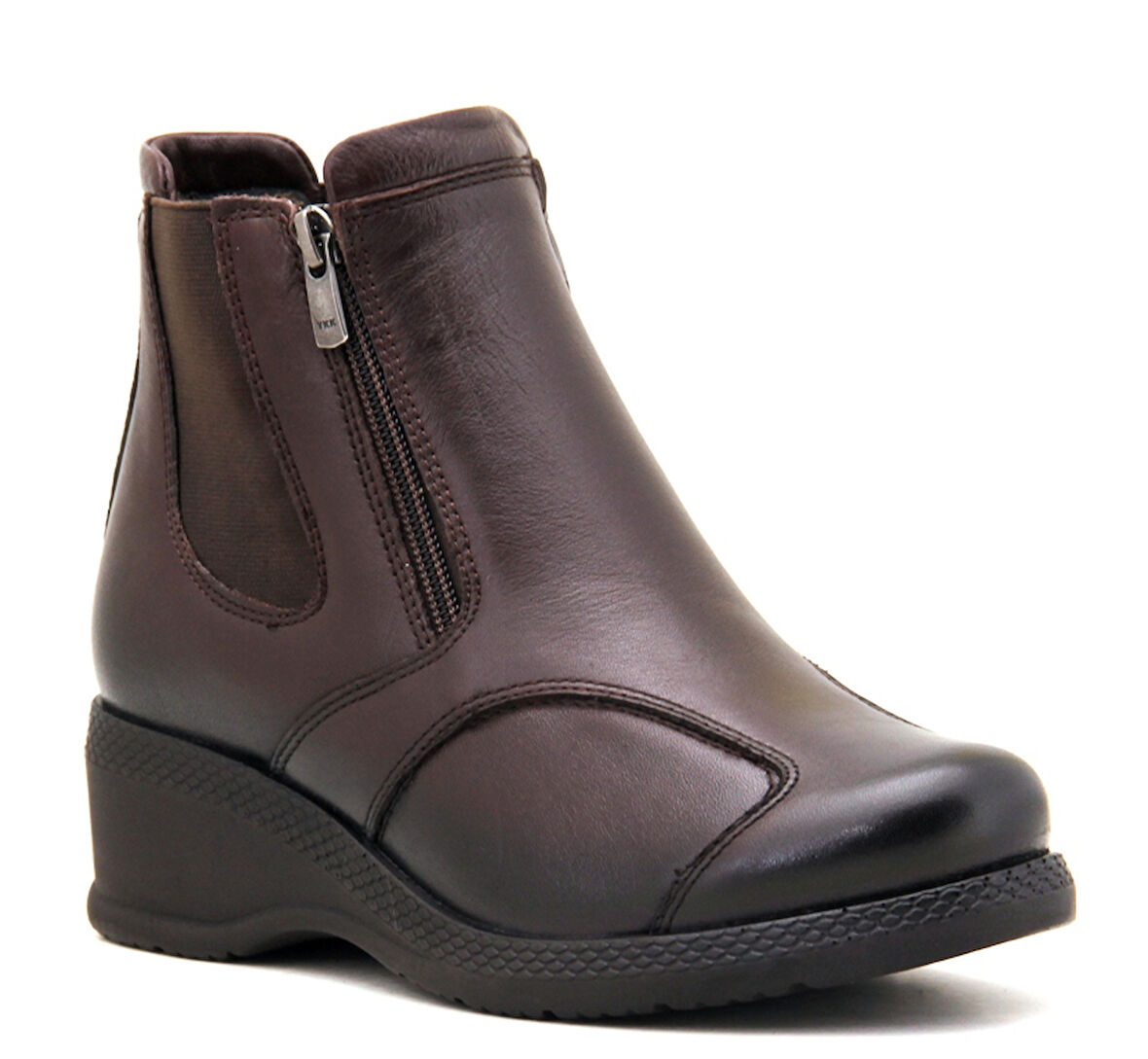 Forelli Dude 25652 Anatomik Kadın Bot