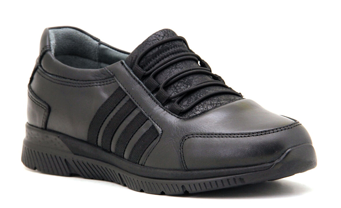 Forelli Fulya (29410) Comfort Kadın Ayakkabı