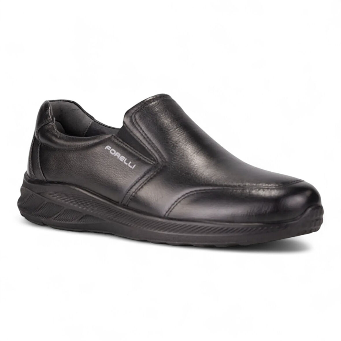 Forelli Nexus 47927 Comfort Erkek Ayakkabı