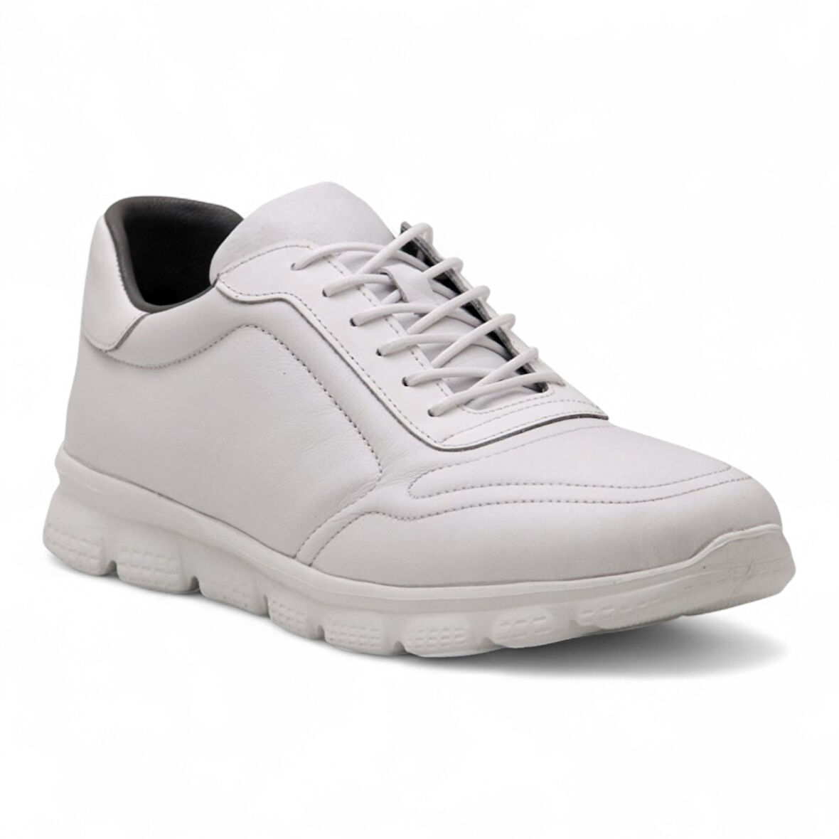 3121 Libero Günlük Erkek Ayakkabı