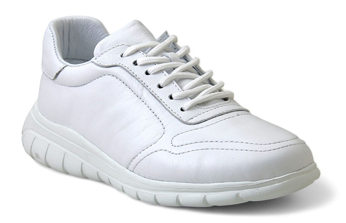 Libero 3389 Kadın Günlük Ayakkabı