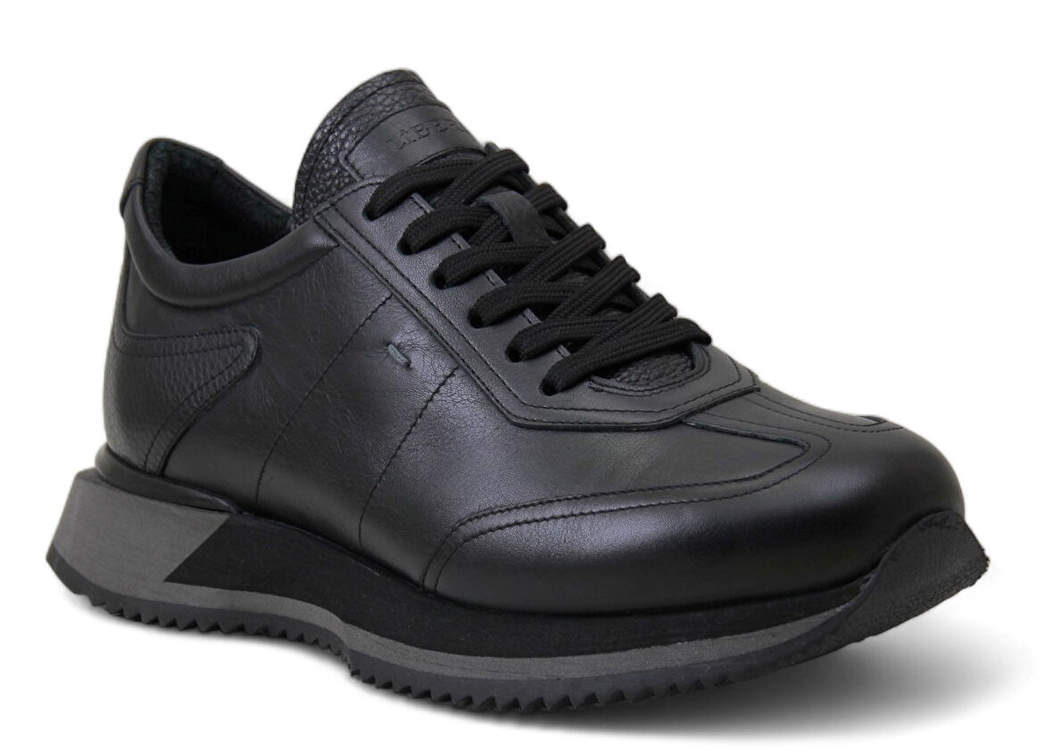 Libero 4817 Hakiki Deri Premium Erkek Ayakkabı