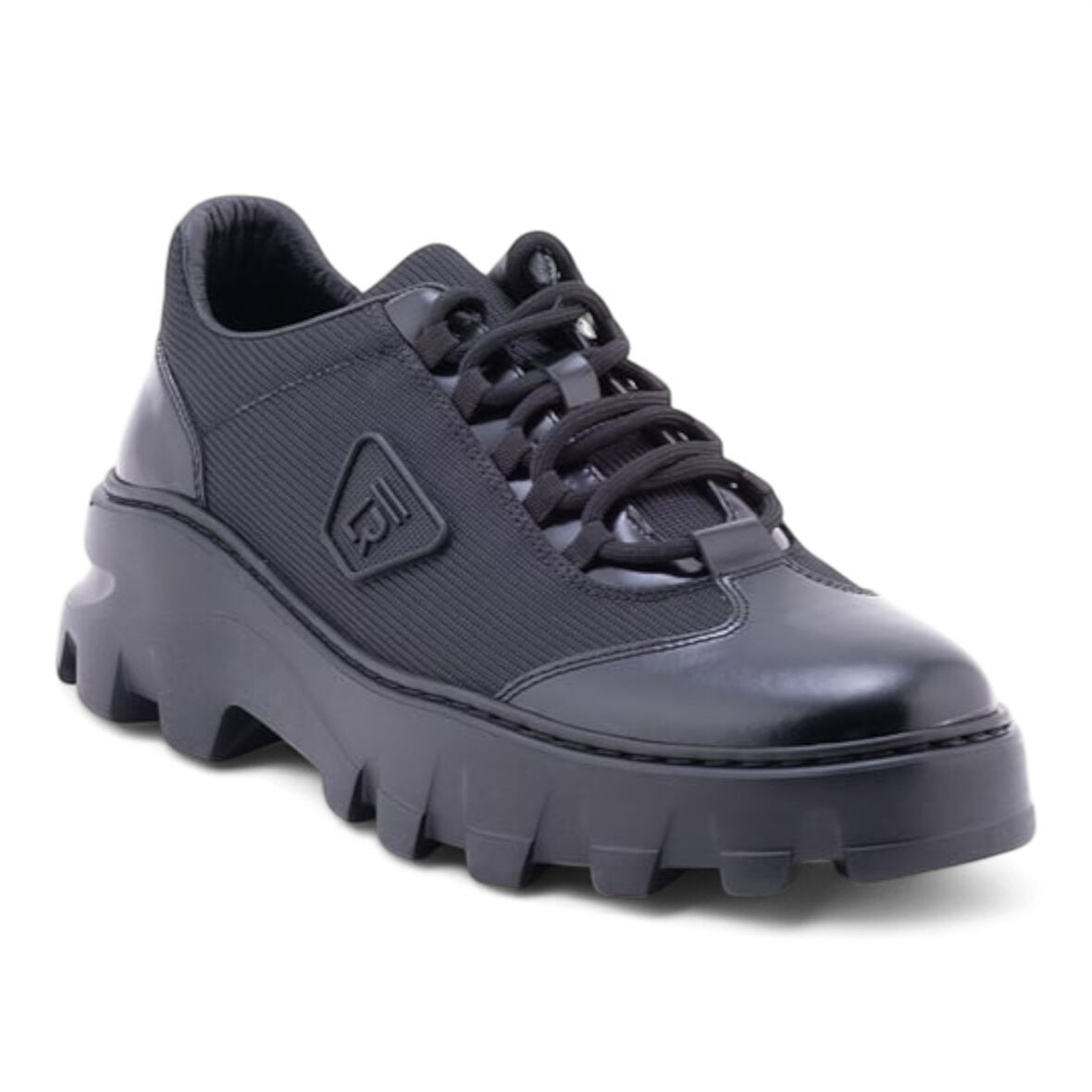 Libero 4974 Premium Hafif Erkek Ayakkabı