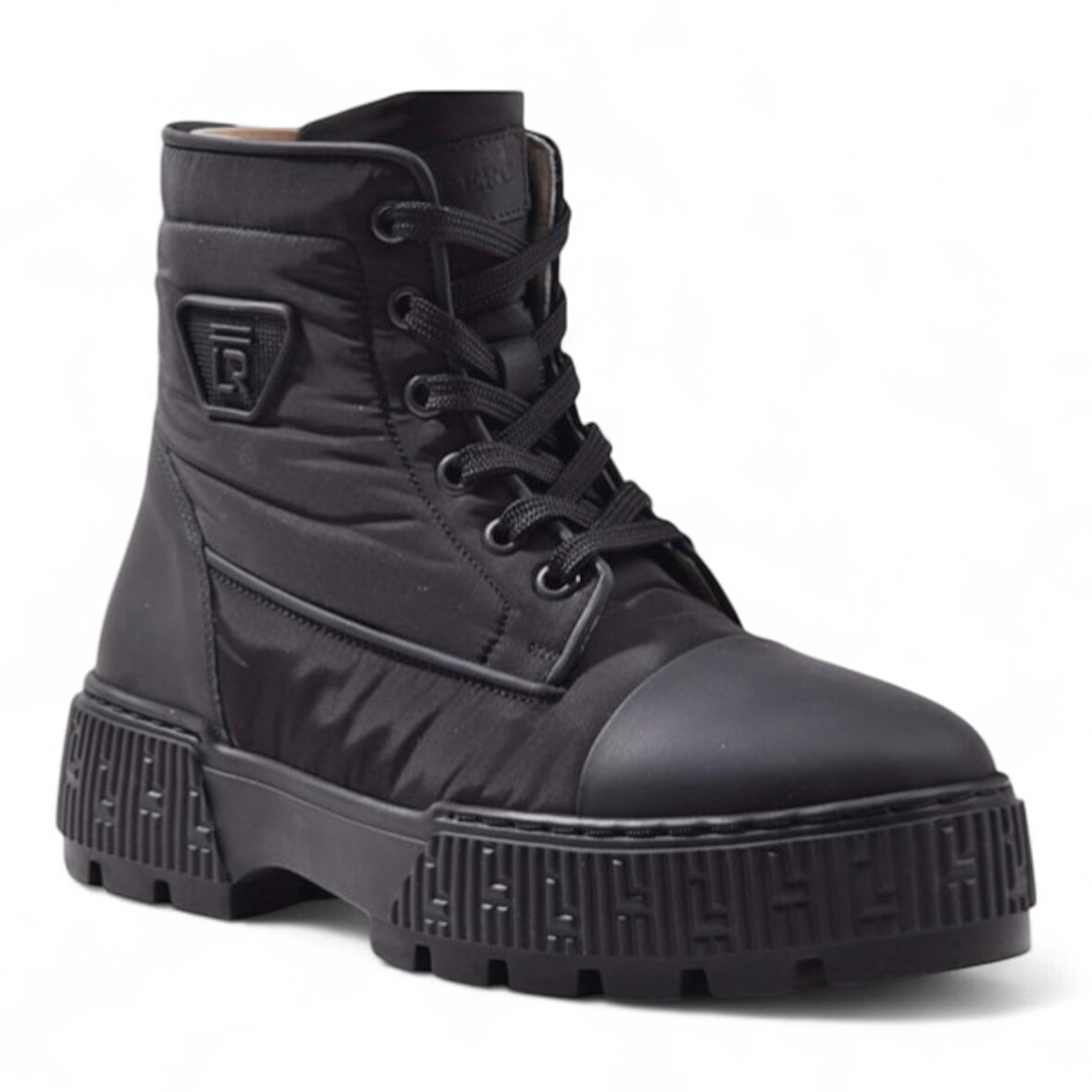 Libero 4985 Hakiki Deri Comfort Kadın Bot