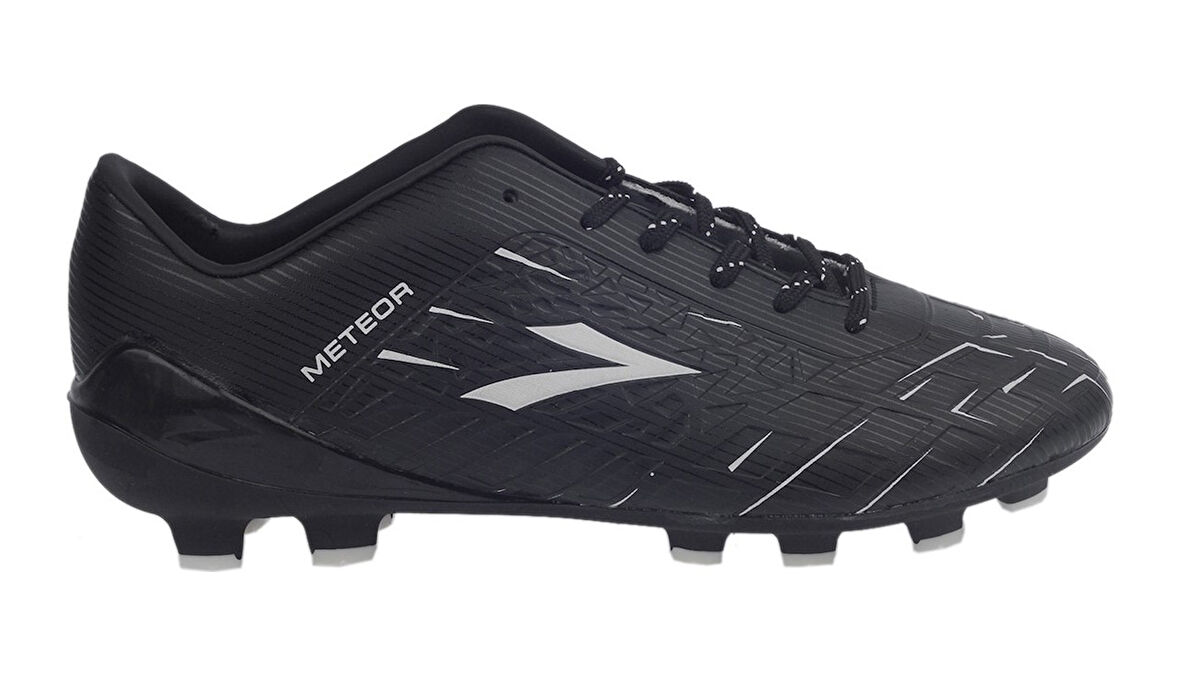 Lig Meteor (31-34) Futbol Ayakkabısı Krampon