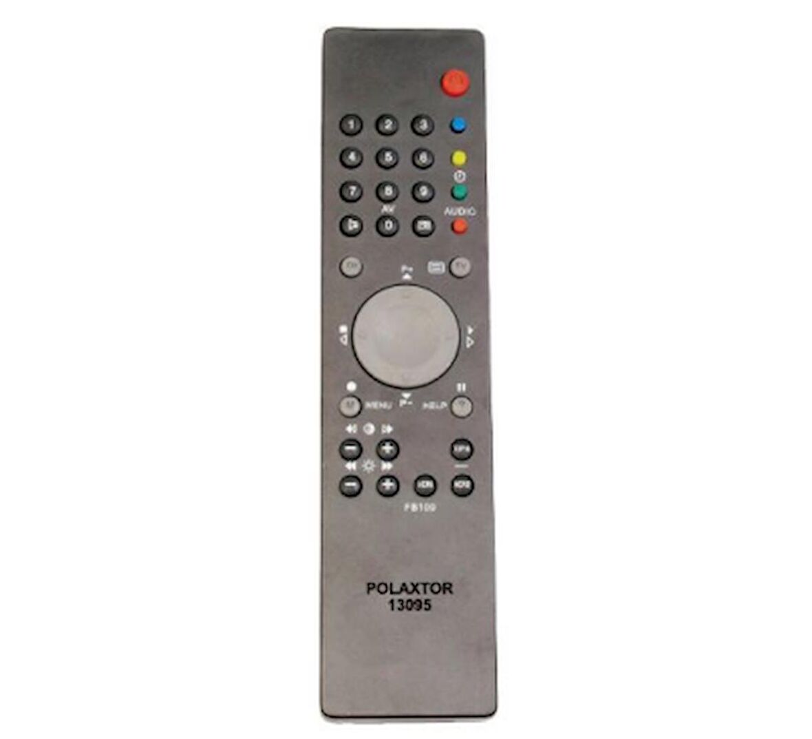 SABA PROFİLO Siemens FB-109 TV KUMANDASI (13095) 3583-MR 831