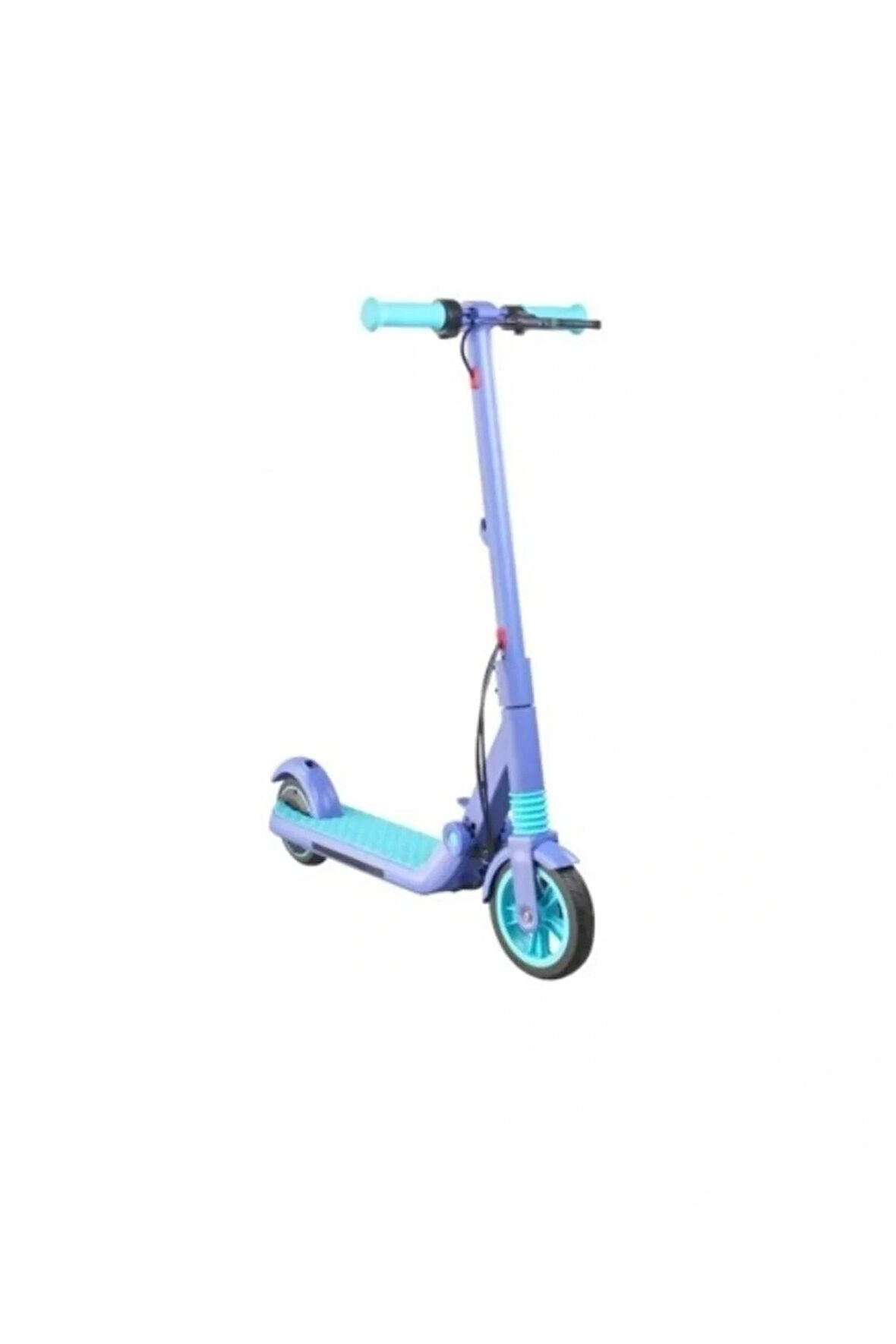 SmartMi Es-q8 Katlanabilir Elektrikli Çocuk Scooter