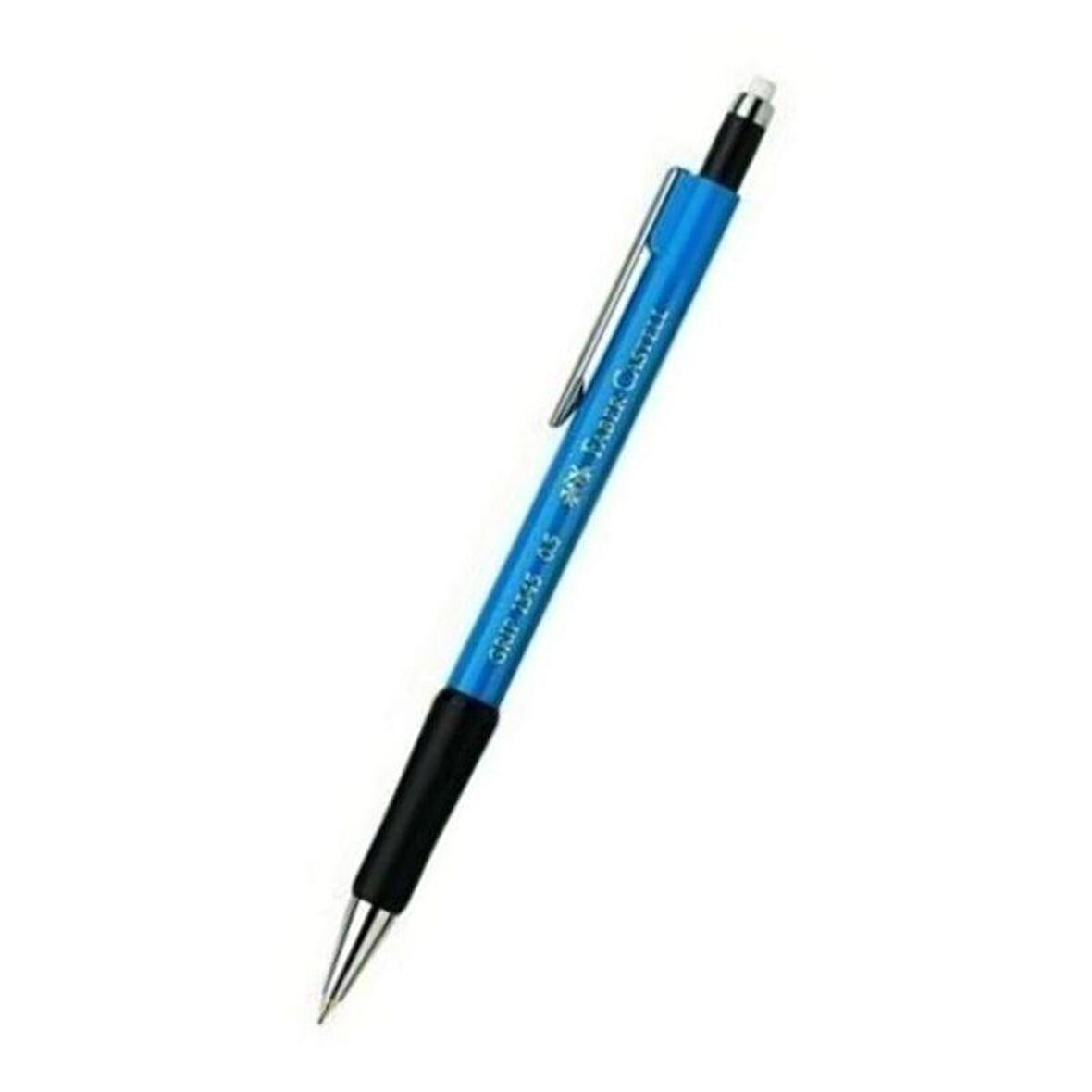 Uçlu Kalem 0.5 Grip 1345 Faber Versatil Uçlu Kalem 0,5 1 Adet