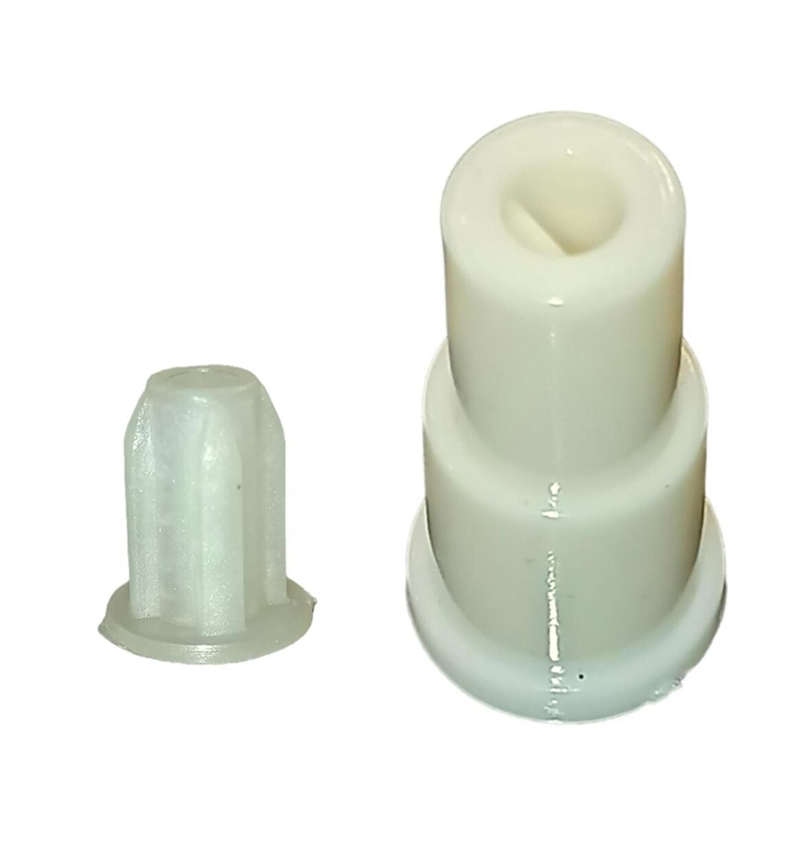 Fakir SMS 4181 B Blender Dişli ve Kavrama Parçası 