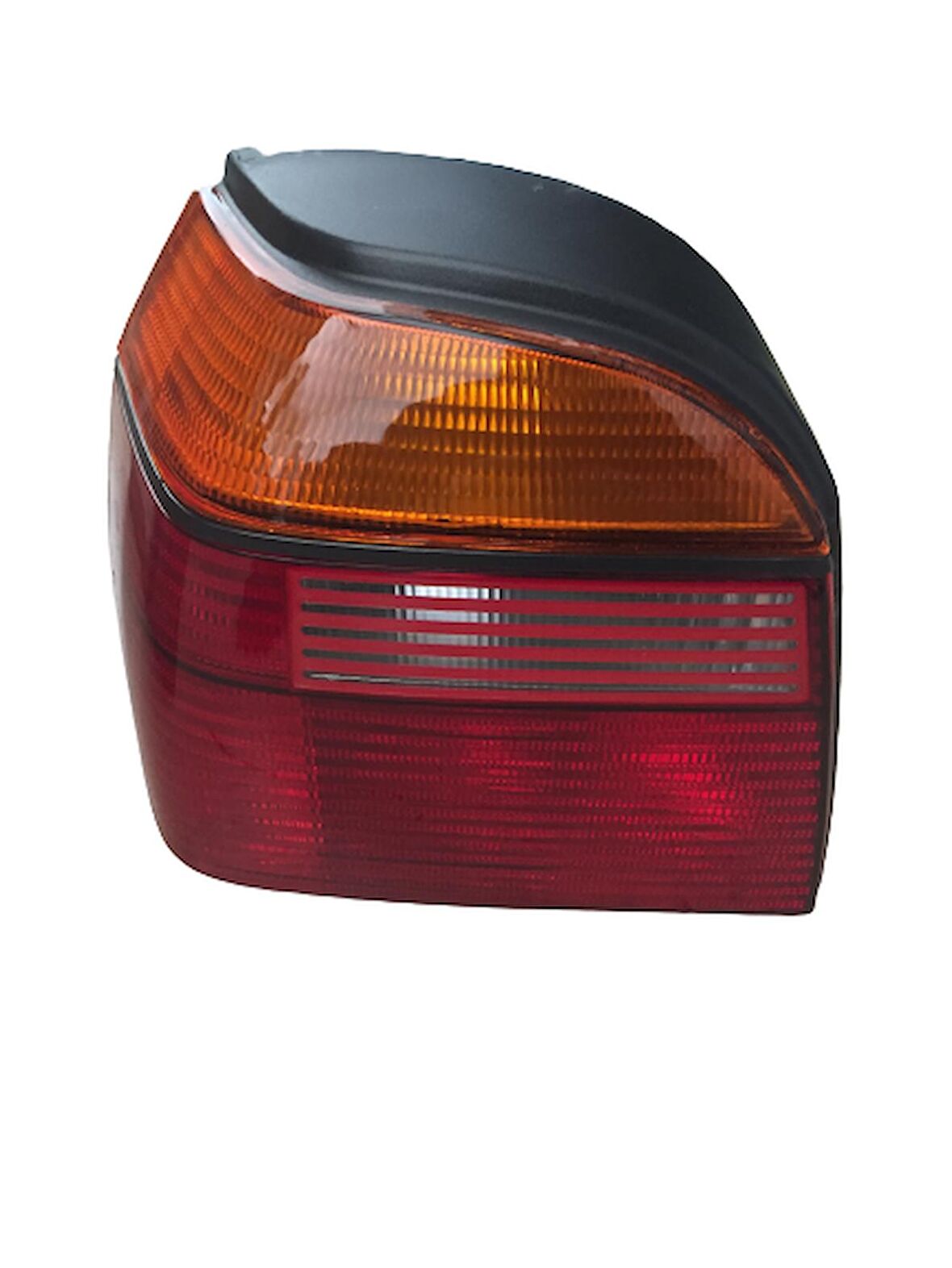 Enva Volkswagen Golf 3 Sol Stop Lambası 1993--1997 Duysuz Hatchback 