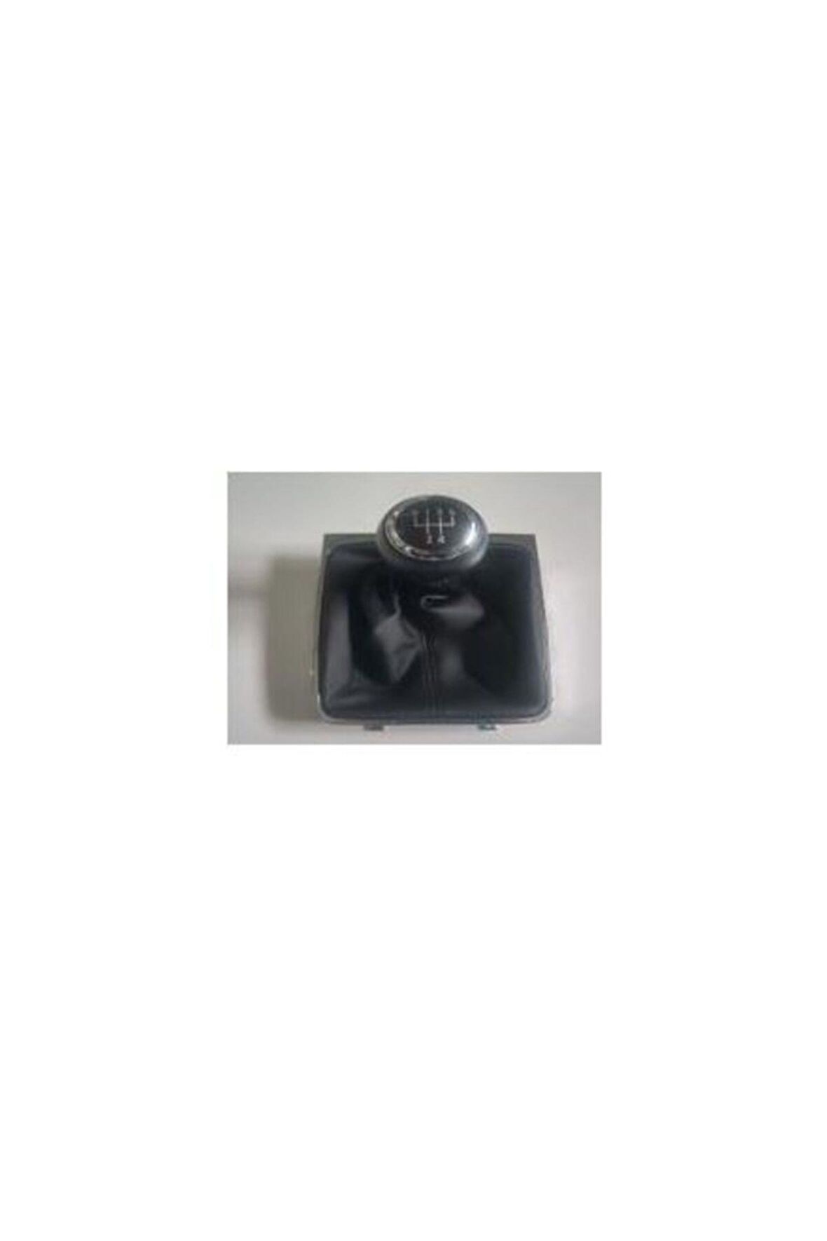 Vites Topuzu + Korugu (5 Ileri) Passat 0611-c0711113, 3c0711113,
