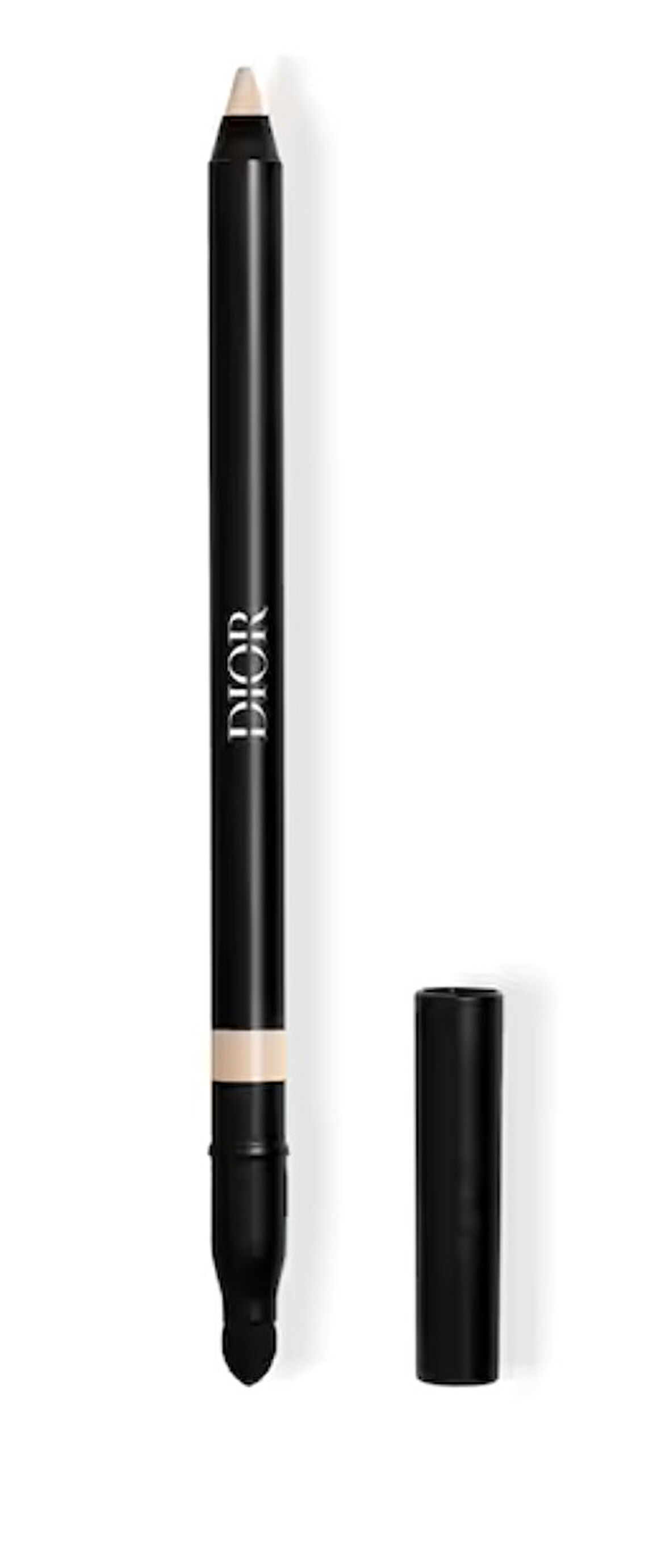 Dior Diorshow Kohl - Göz Kalemi 529 Beige