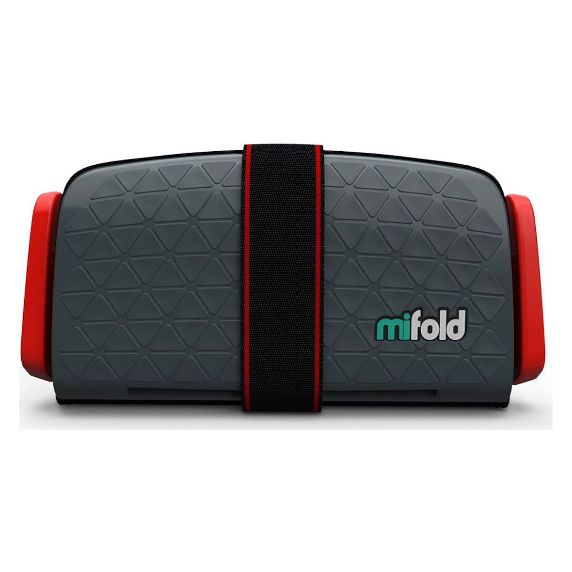 Yeni Nesil Oto Koltuğu Mifold Grab And Go Portatif