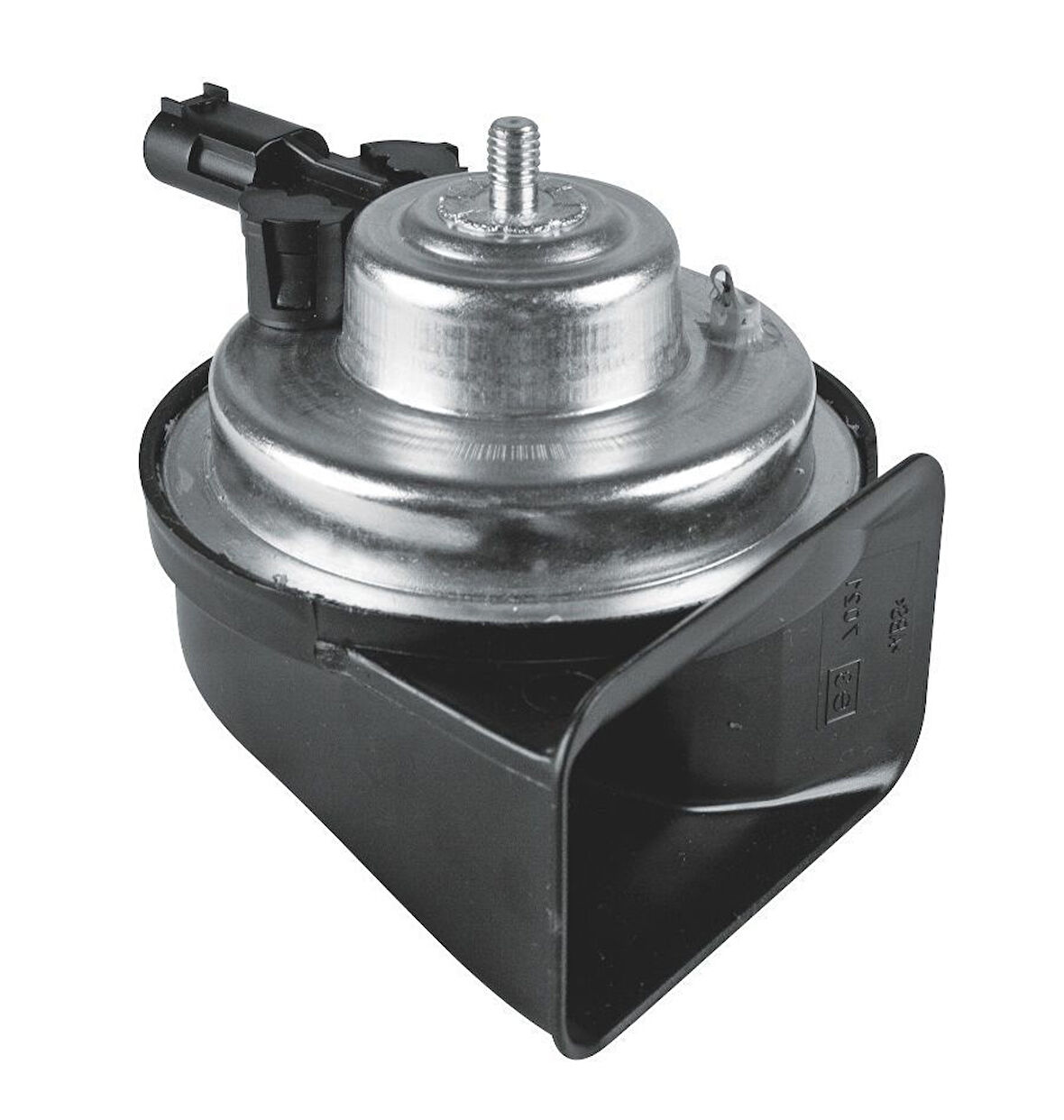 FIAMM  FİAMM DADAT KORNA 12V LOW BMW-MINI