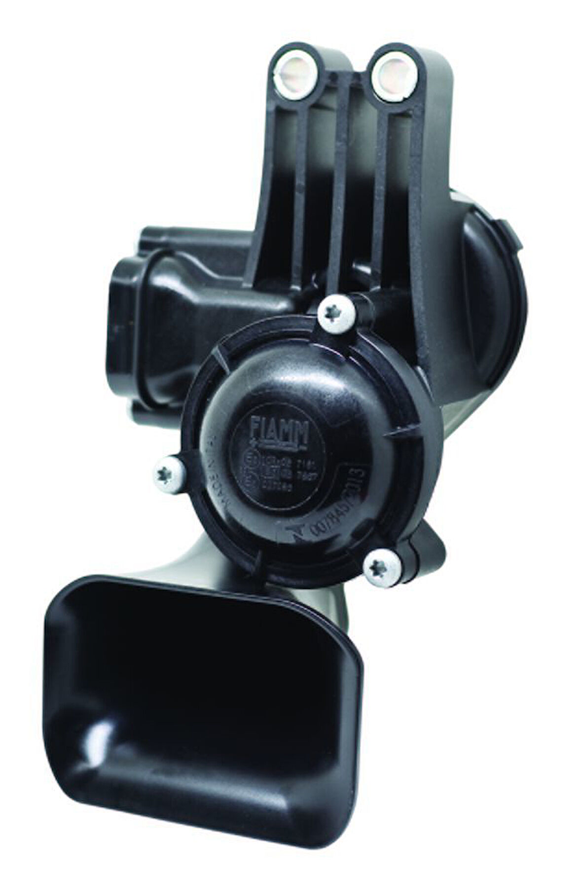 FIAMM  FİAMM KORNA 24V DAF JERİCHO TYCO SOKETLİ