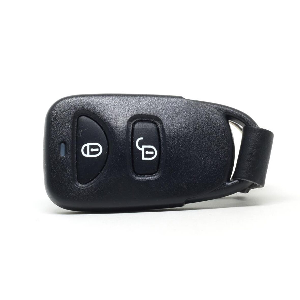 MFK Merkezi Kilit İçin Açma Kapama Kumanda Seti R712