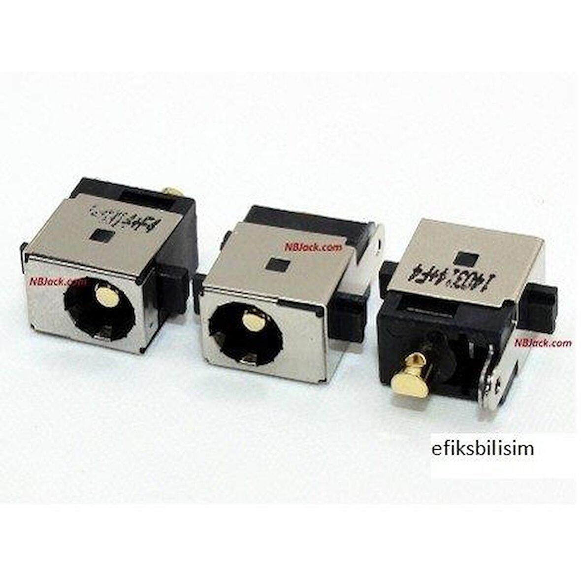 ASUS K56 K56C K56CA K56CM 556 X550CC X450CC DC POWER JACK