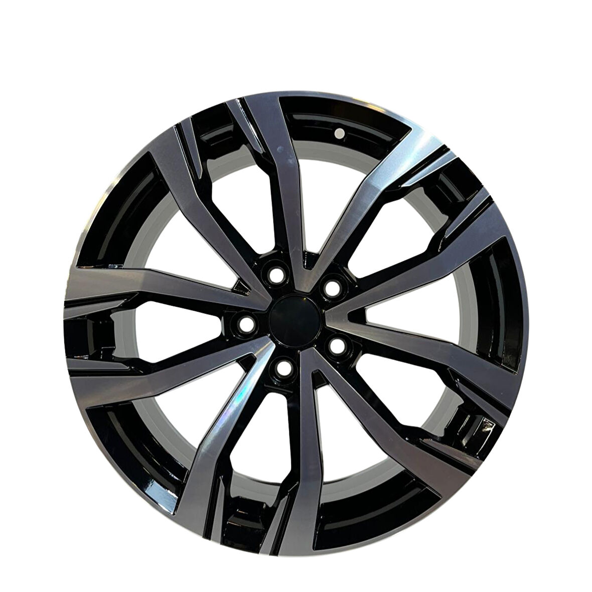 SONİC 1054 7.5*18 5*114.3 ET40 66.1 BD JANT 4 lü Takım