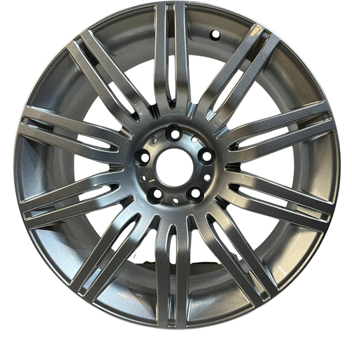 MBC-19104 9,5*19 5*120 ET24 74.1 FS JANT 4 lü Takım