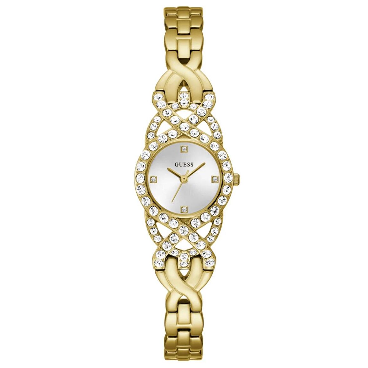 Guess GUGW0682L2 Kadın Kol Saati