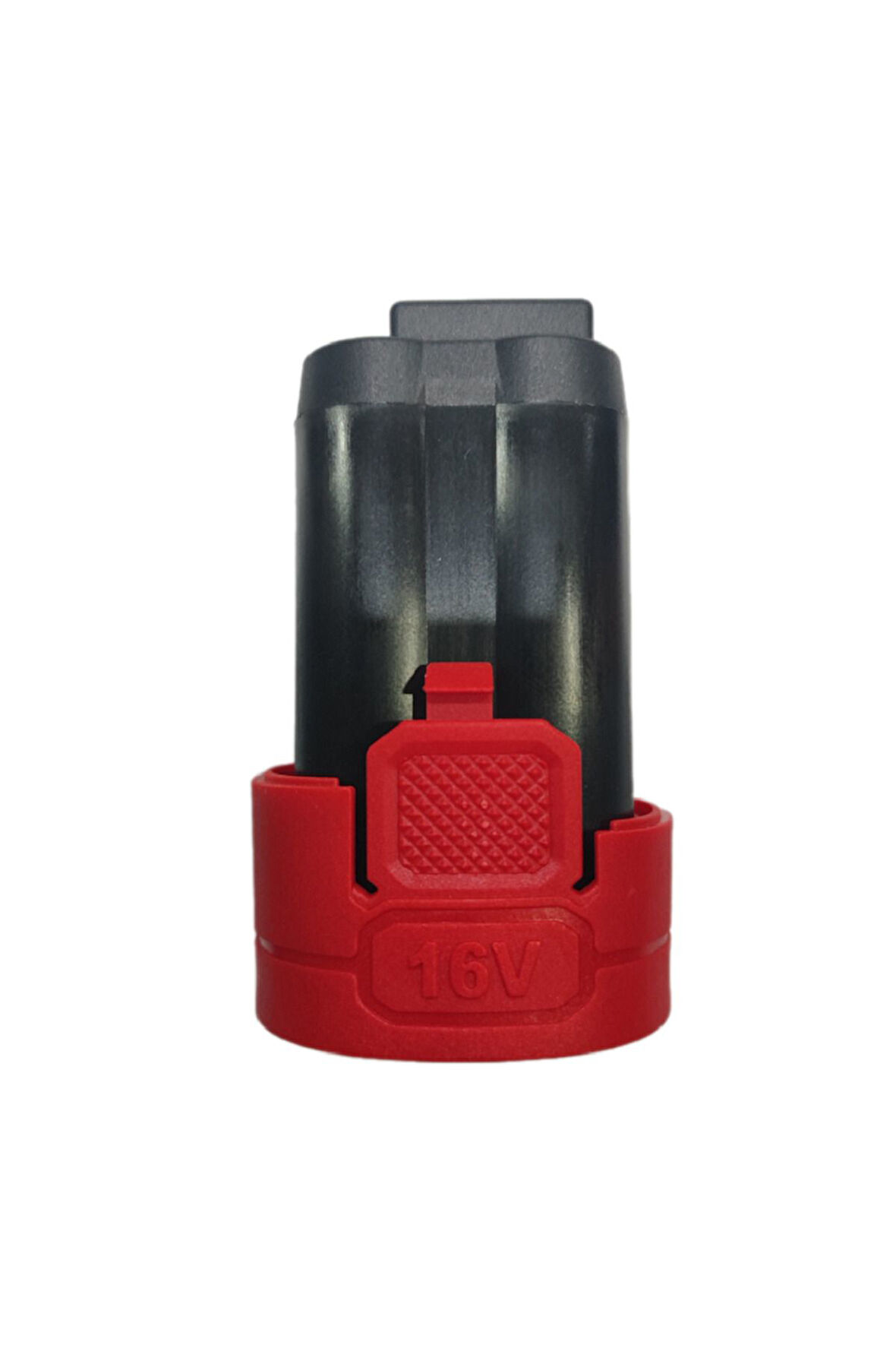 STECH-END YEDEK AKÜ (ARMUT AKÜ) 16V SX09
