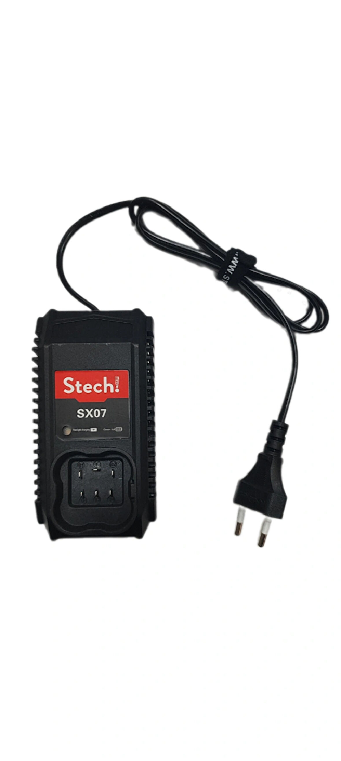 Stechend SX07 16V Hızlı Sarj Cihazı