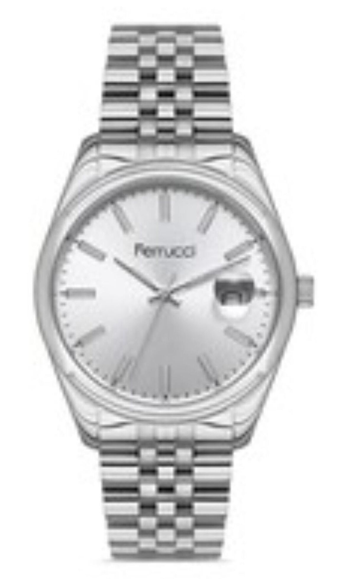 FC.14107TM.01 Ferrucci Kadın Kol Saati