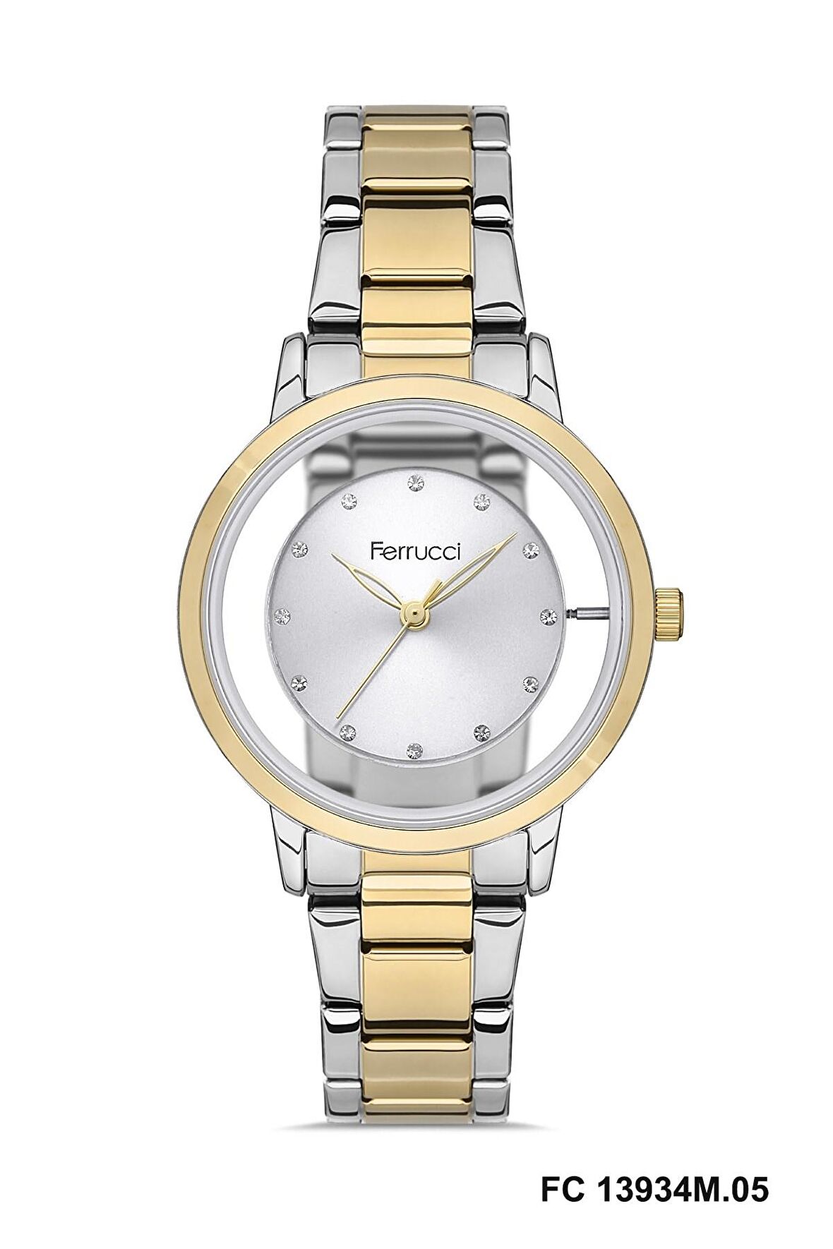 Fc 1022 13934m.05 640052