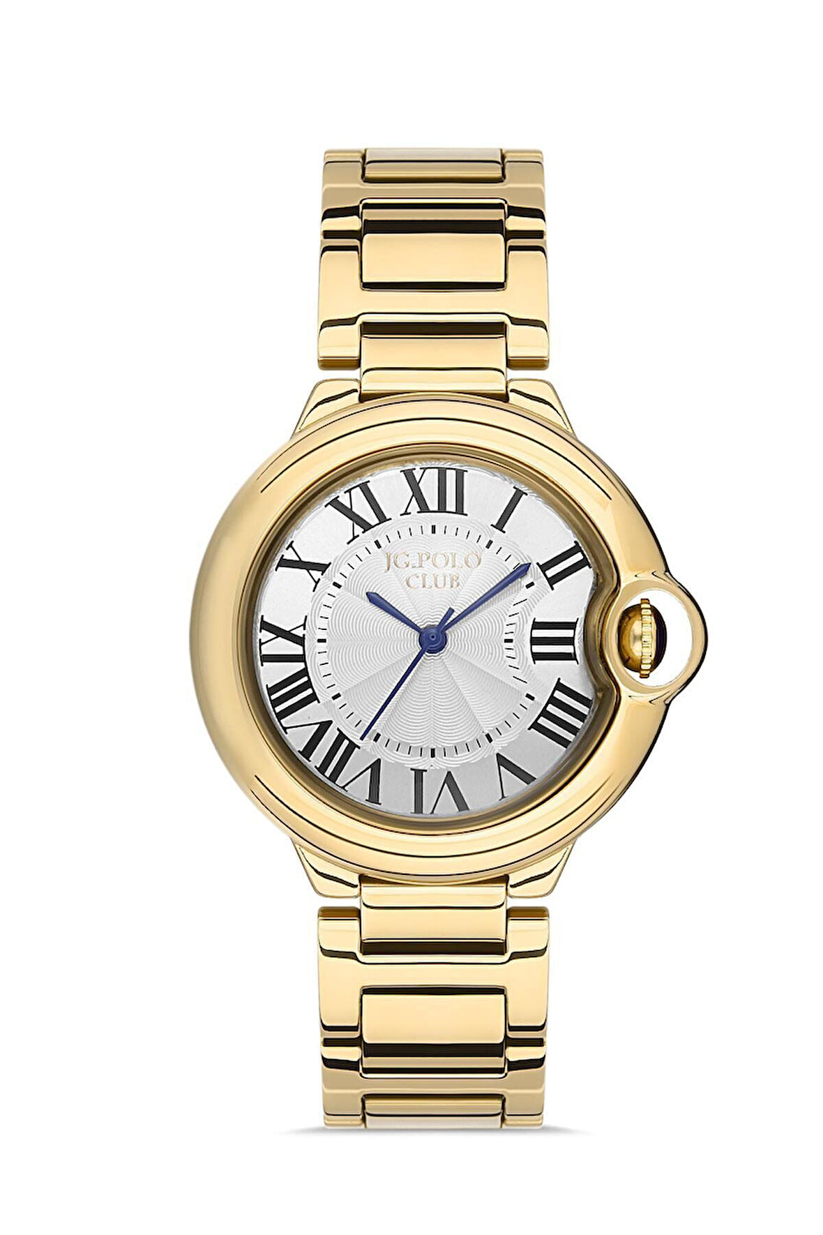 Jg.Polo Clup JPC.1222.11523.2 Kol Saati