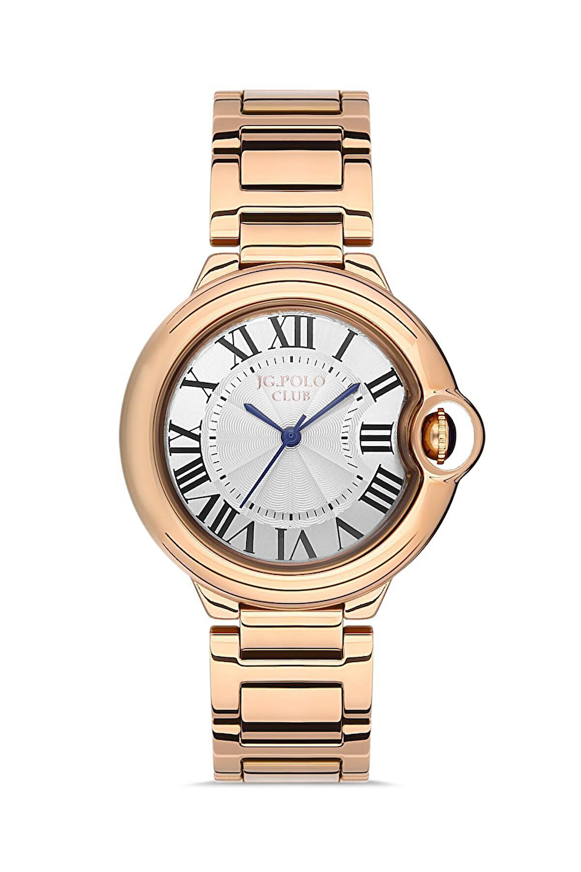 Jg.Polo Clup JPC.1222.11523.5 Kol Saati