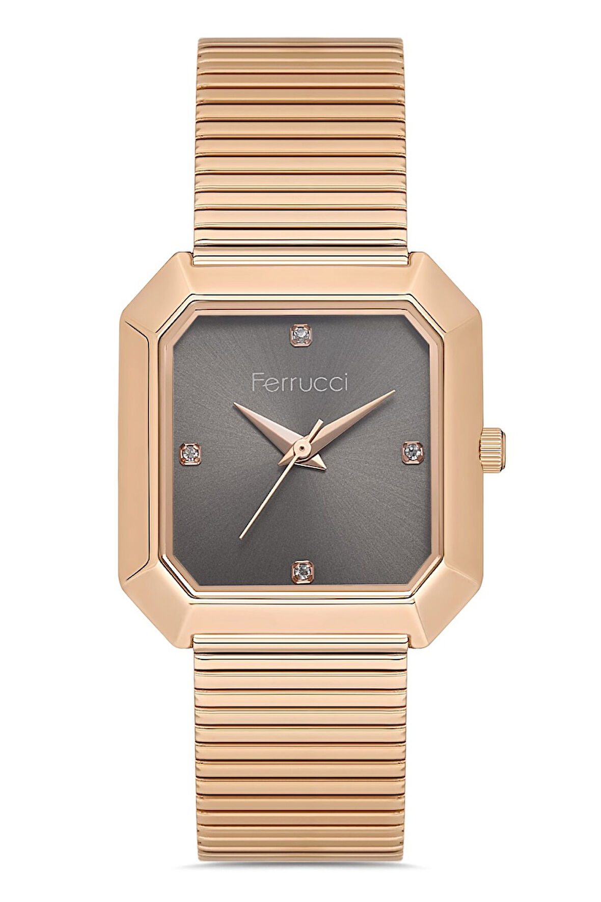 FERRUCCI KADIN KOL SAATİ FC082403228M.05640082