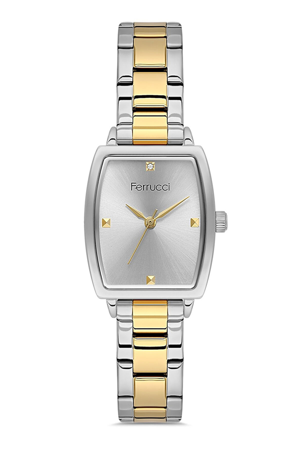 FERRUCCI KADIN KOL SAATİ FC092403210M.04640092