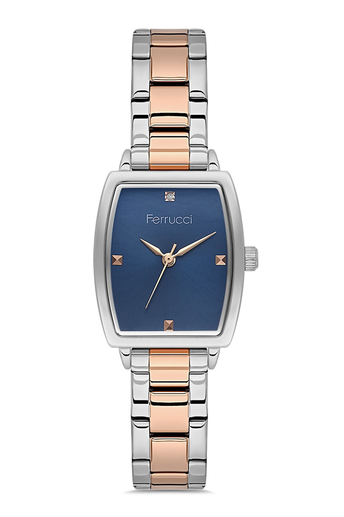 FERRUCCI KADIN KOL SAATİ FC092403210M.05640092